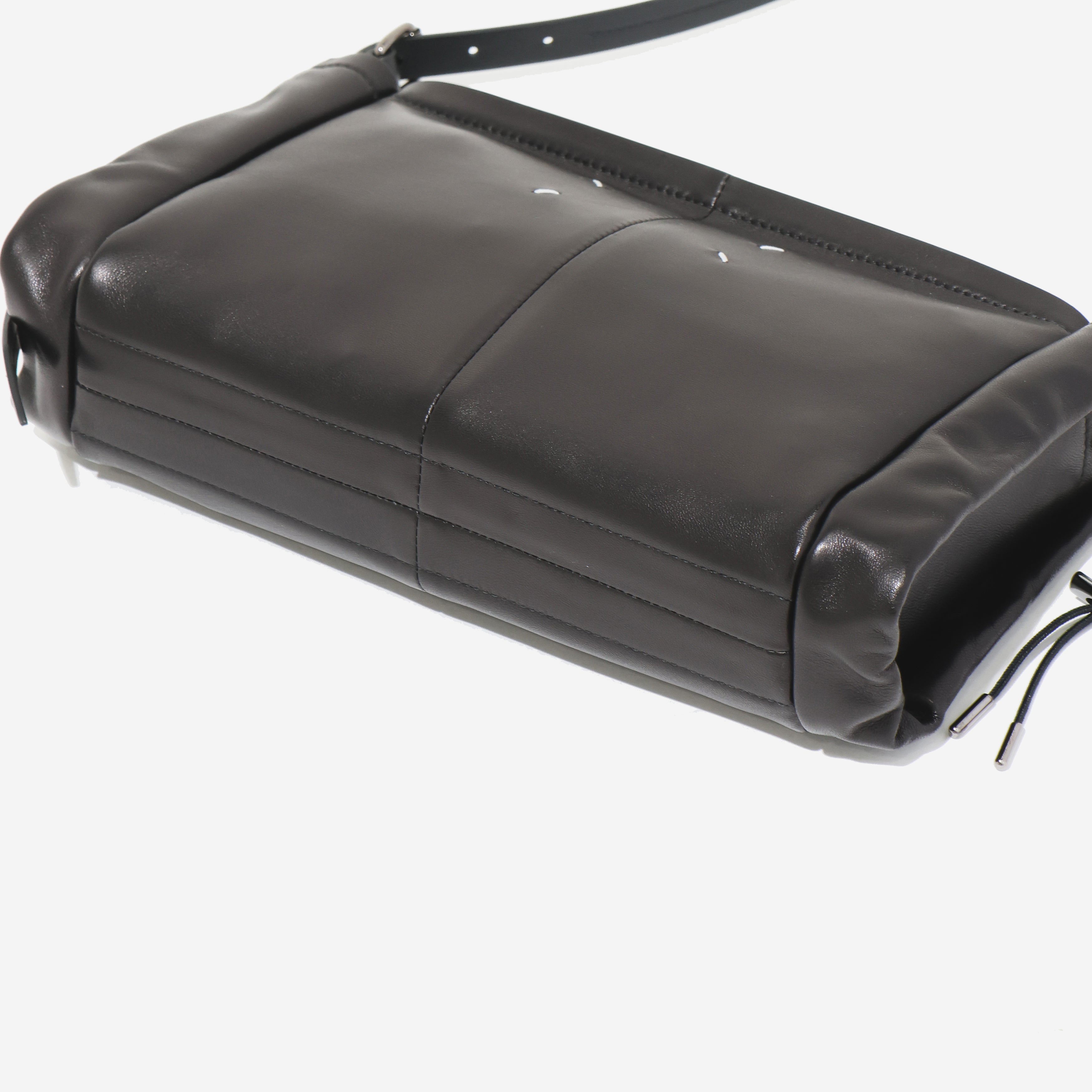 SB1ZH0004 – TIME AFTER TIME