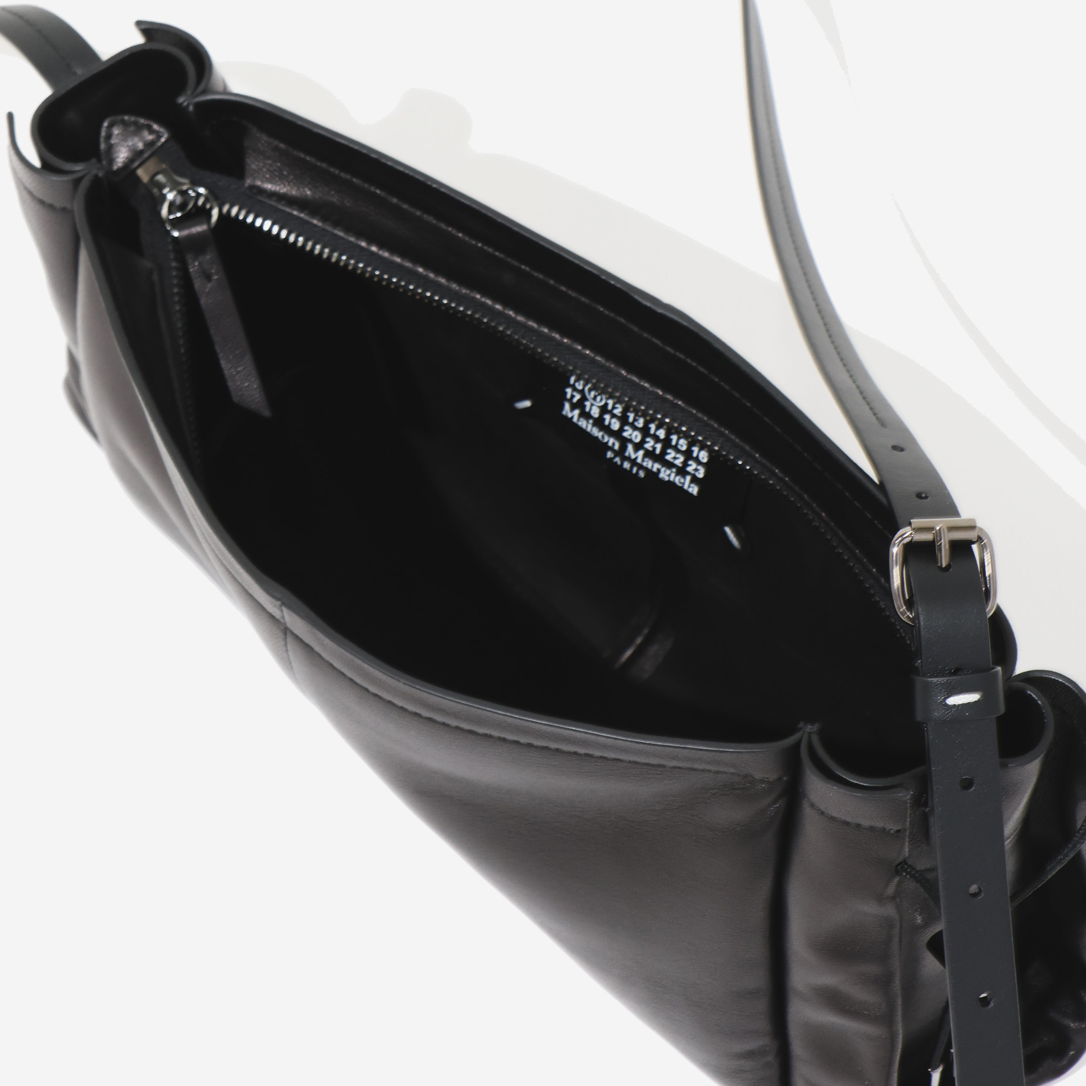 SB1ZH0004 – TIME AFTER TIME