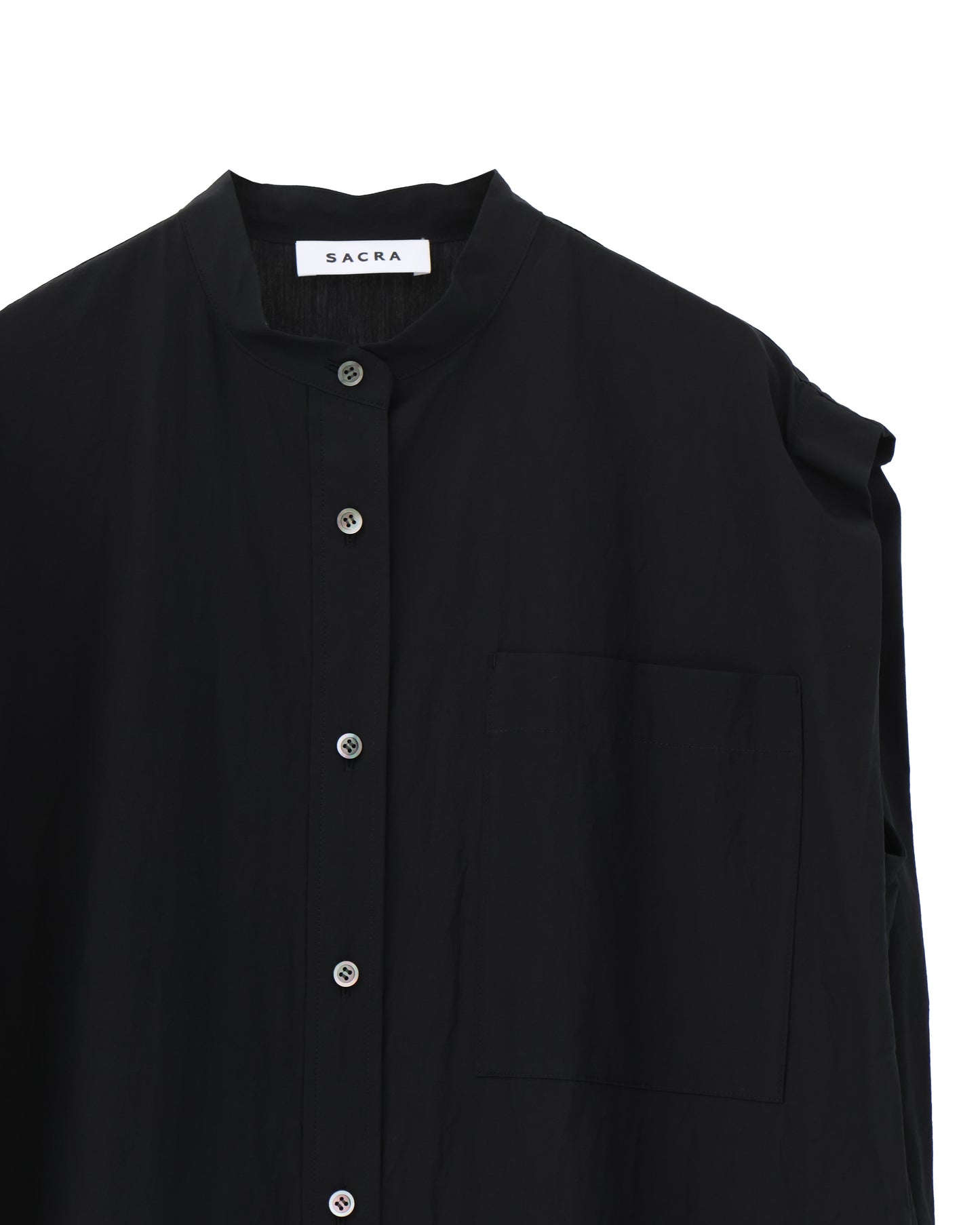 HIGH COINT COTTON TUMBLE OP
