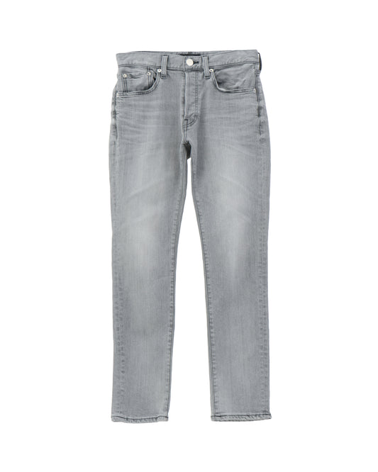 Rhythm  88M86301 vlg