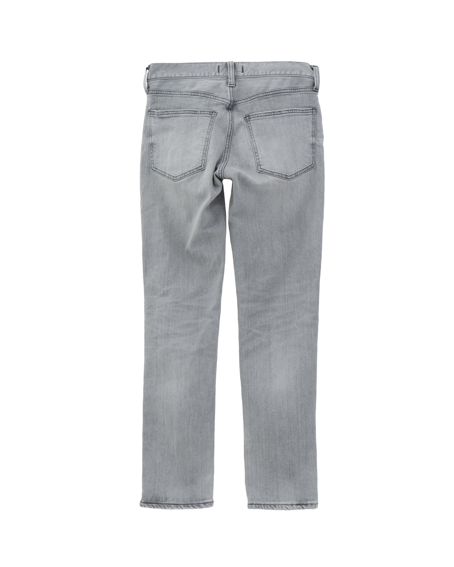 Rhythm  88M86301 vlg
