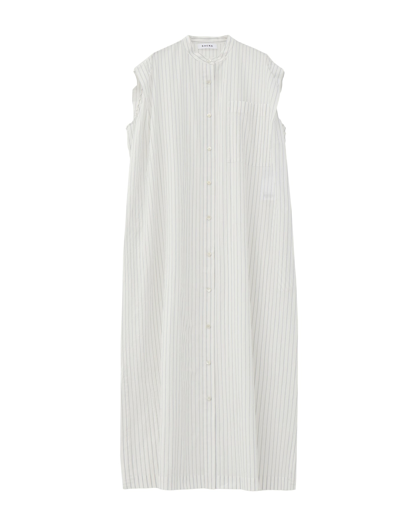 HIGH COINT COTTON TUMBLE OP