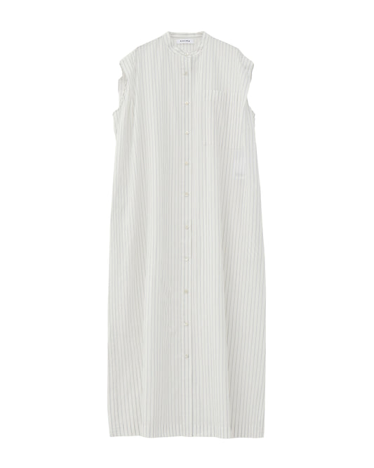 HIGH COINT COTTON TUMBLE OP