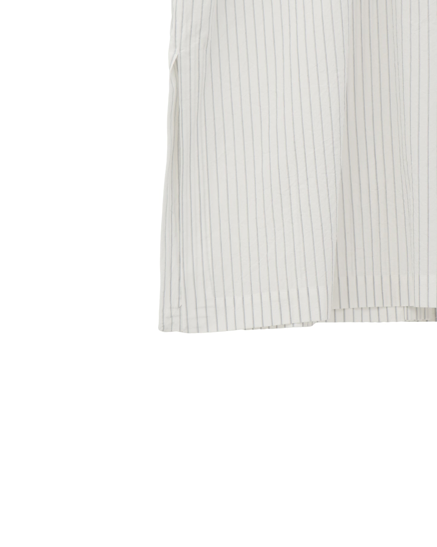 HIGH COINT COTTON TUMBLE OP
