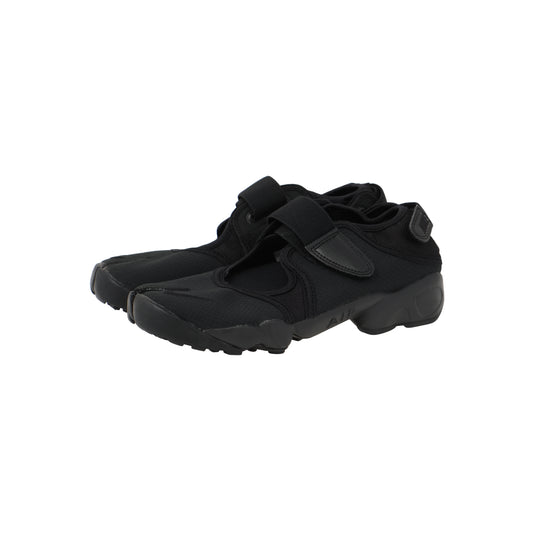 WMNS NIKE AIR RIFT BR