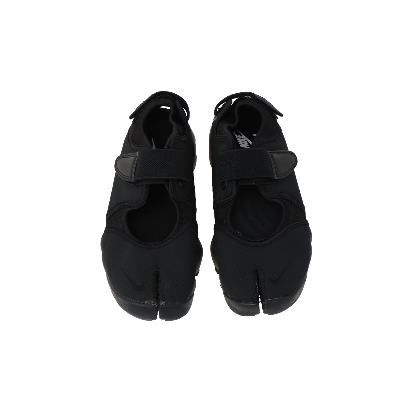 WMNS NIKE AIR RIFT BR