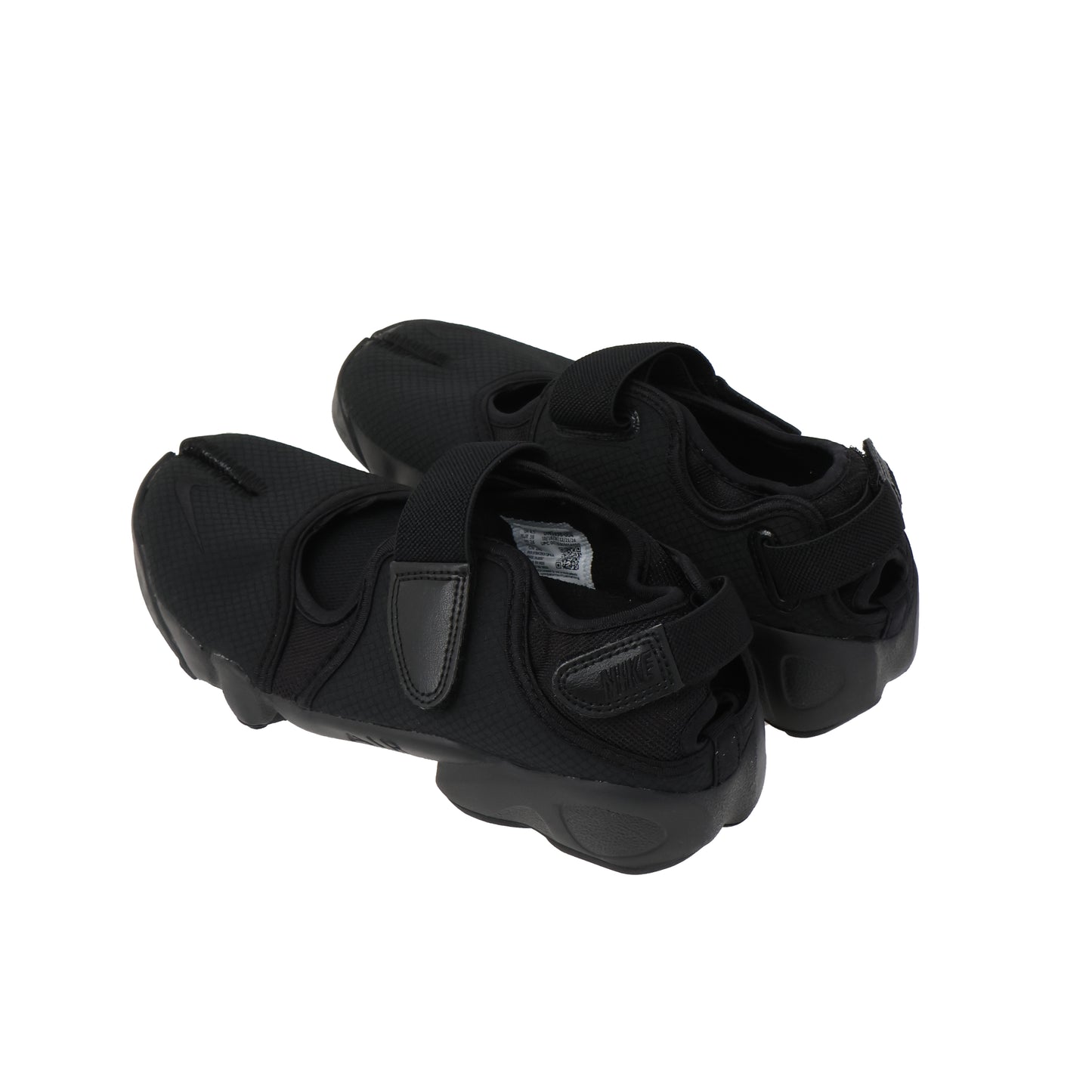 WMNS NIKE AIR RIFT BR