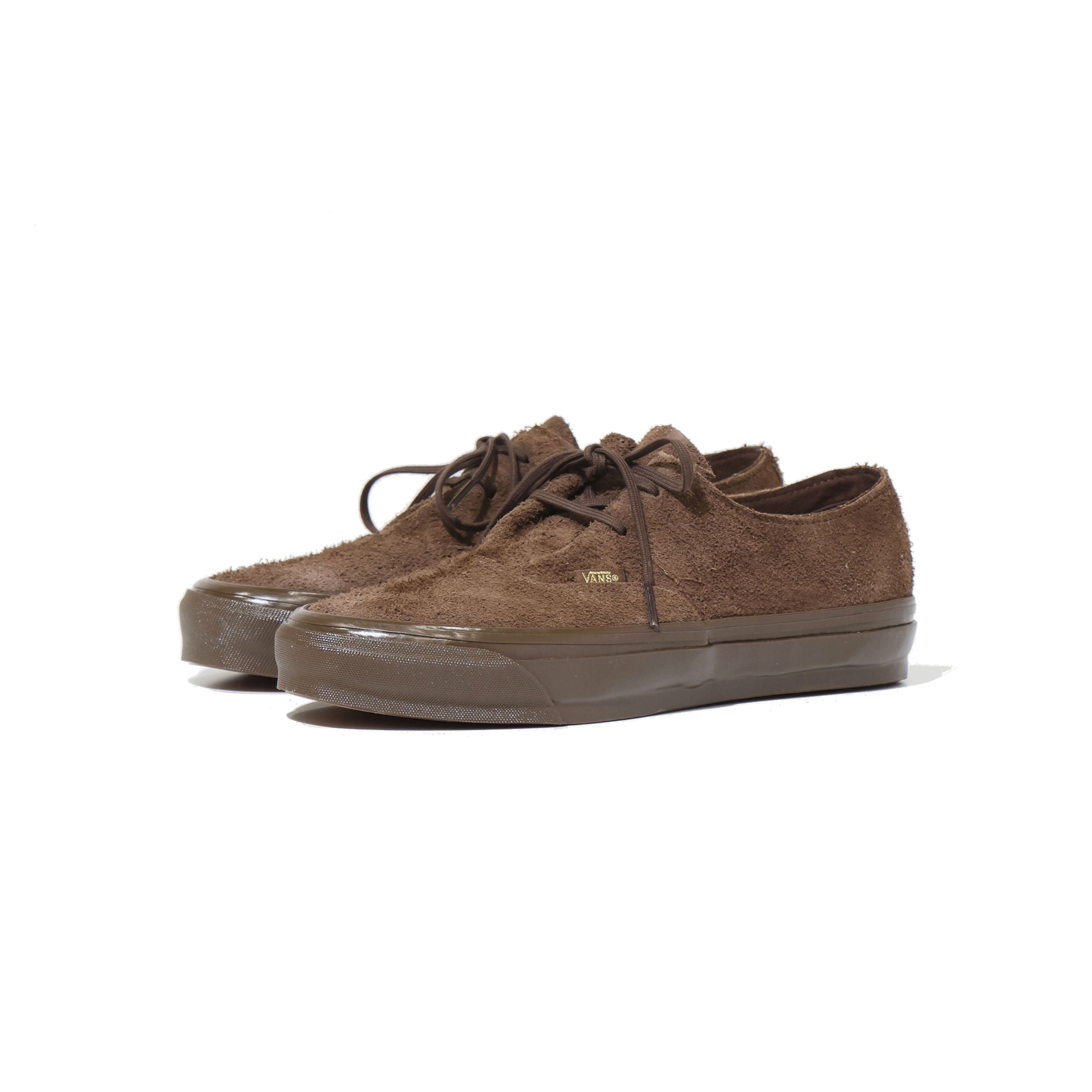 Lx Authentic Ease – TIME AFTER TIME