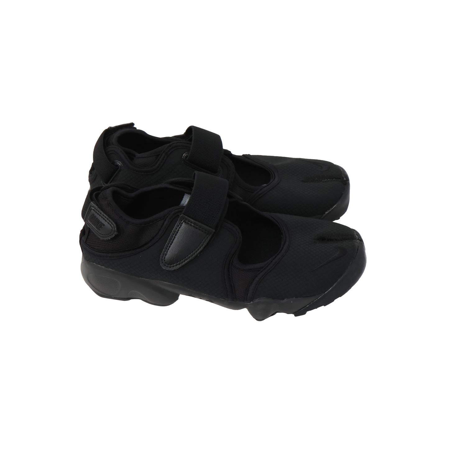 WMNS NIKE AIR RIFT BR