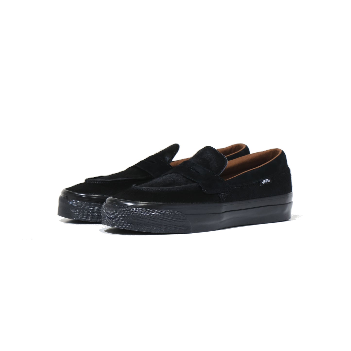 Lx Loafer