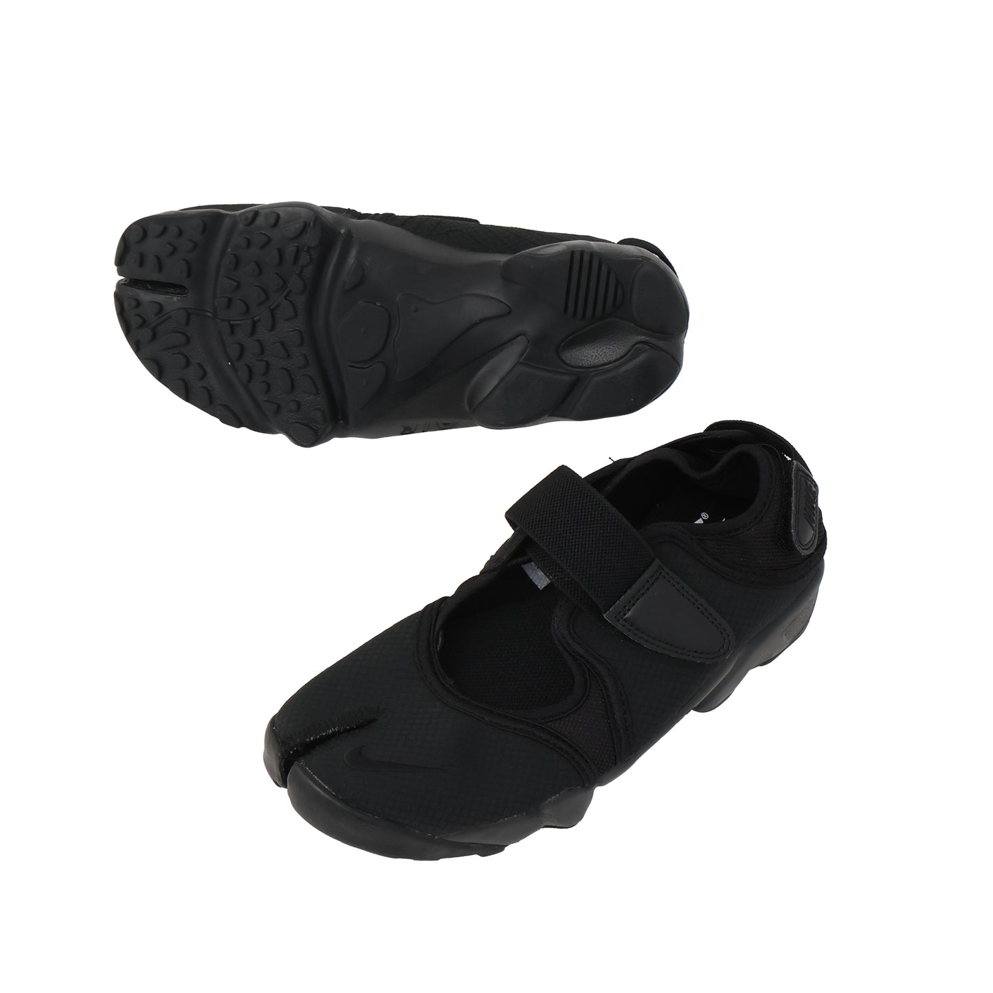 WMNS NIKE AIR RIFT BR