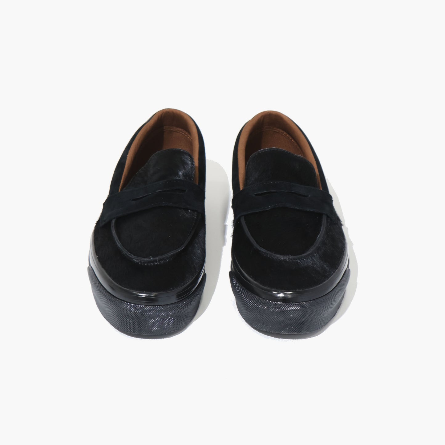 Lx Loafer