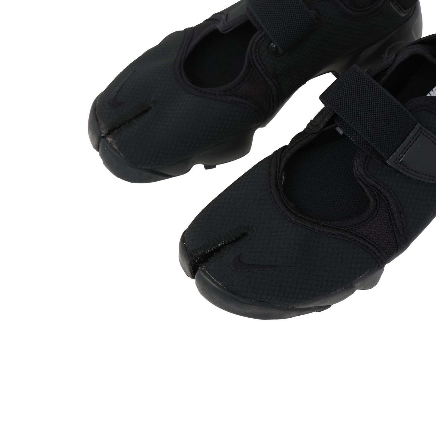 WMNS NIKE AIR RIFT BR