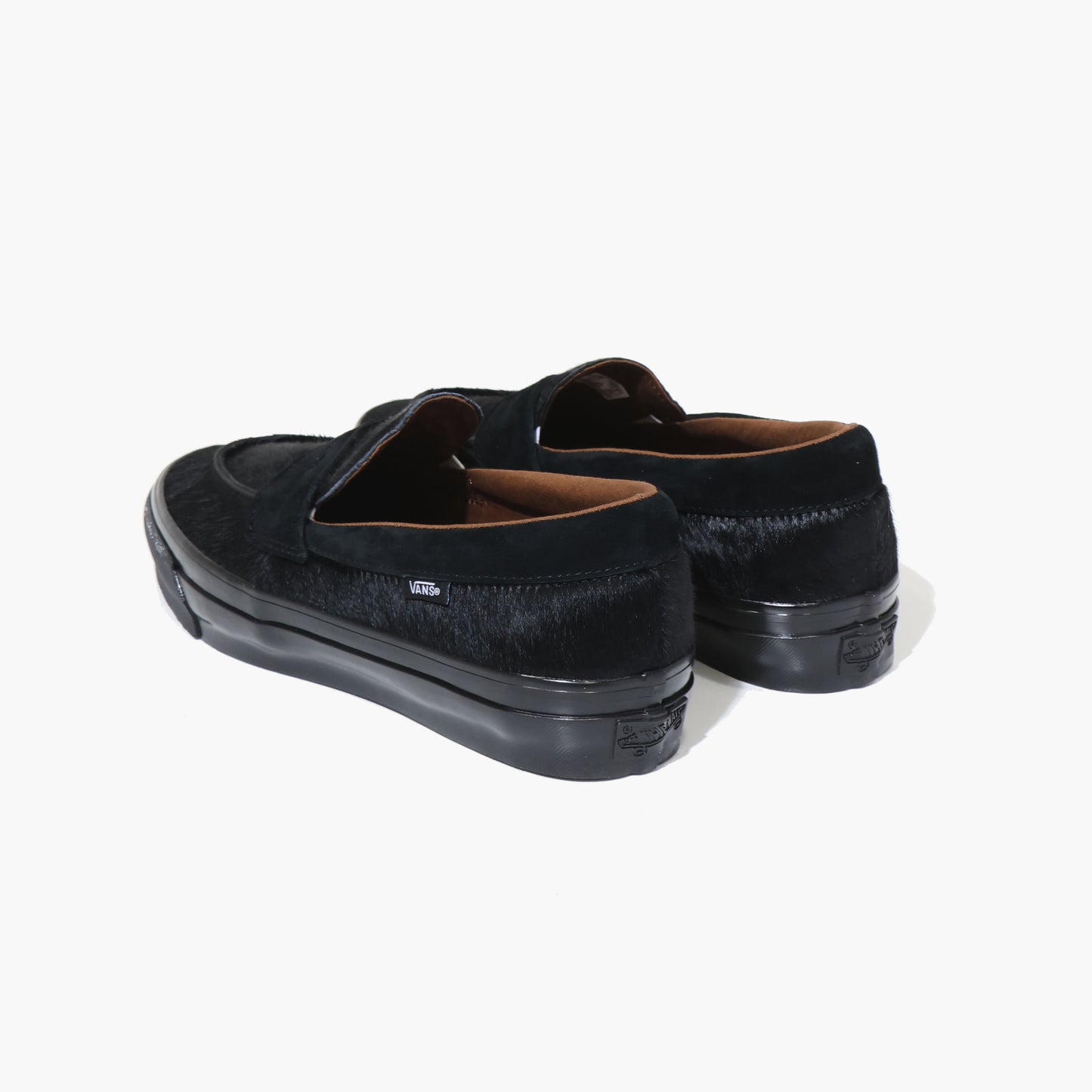 Lx Loafer