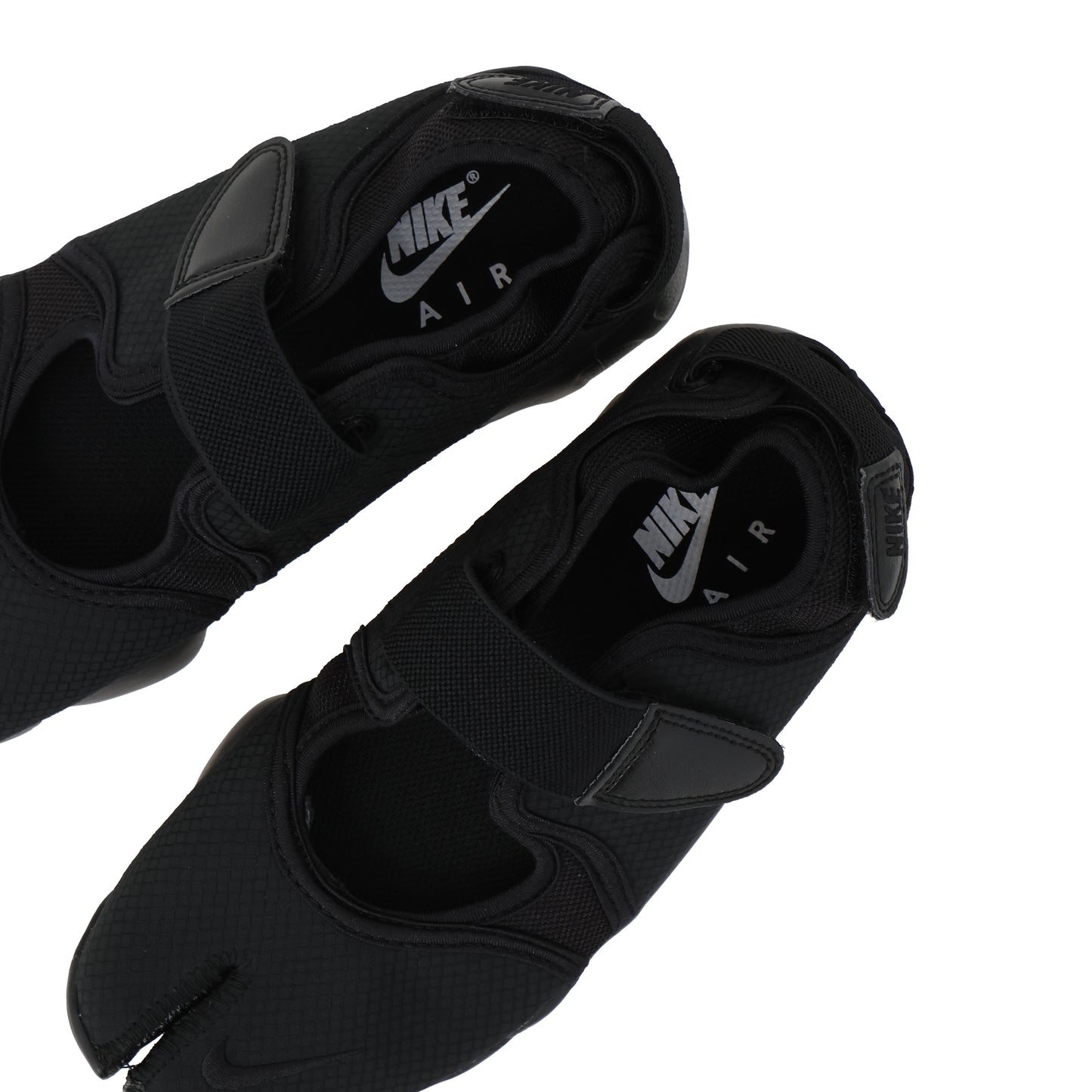 WMNS NIKE AIR RIFT BR