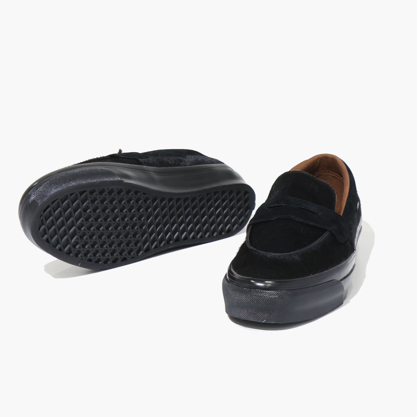 Lx Loafer