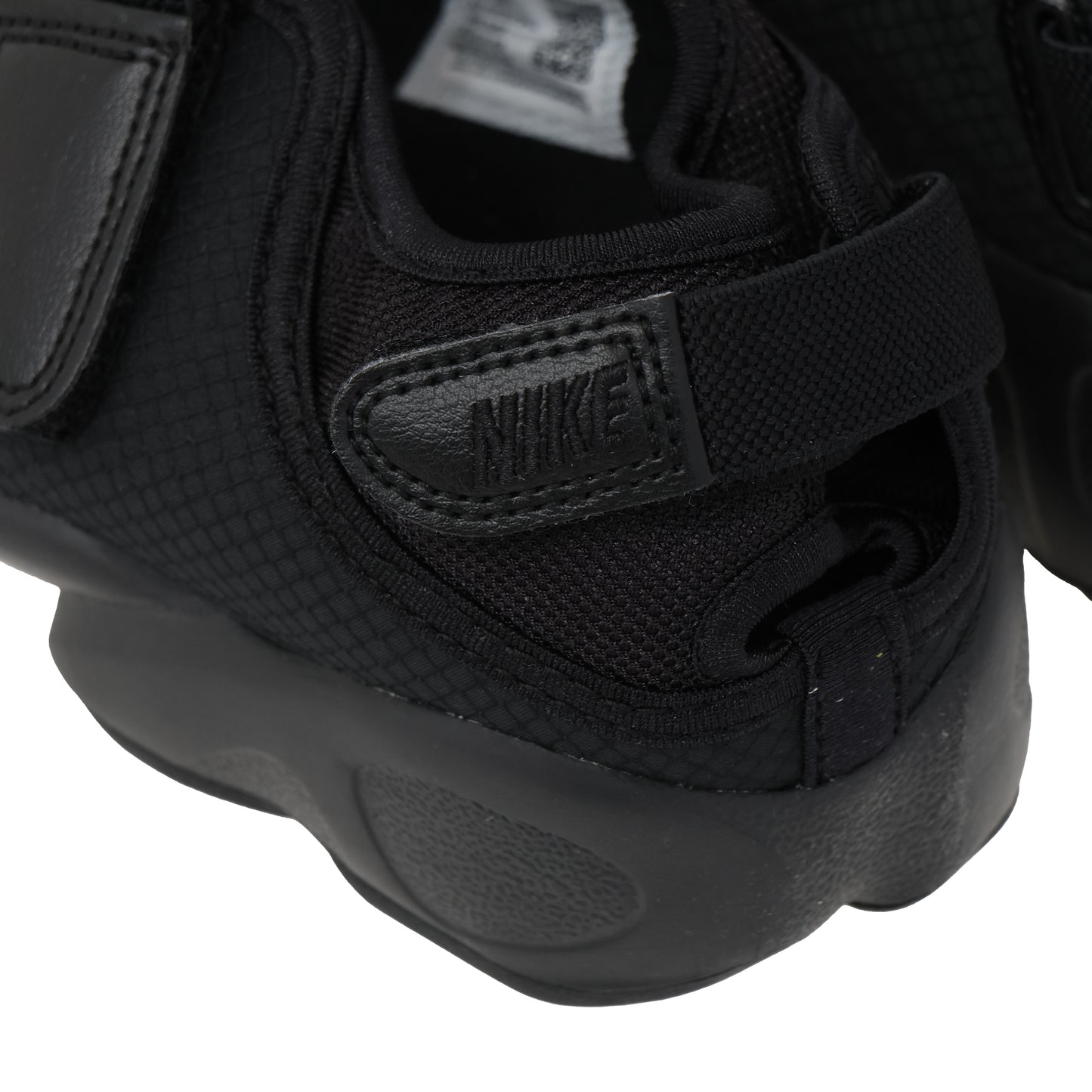 WMNS NIKE AIR RIFT BR
