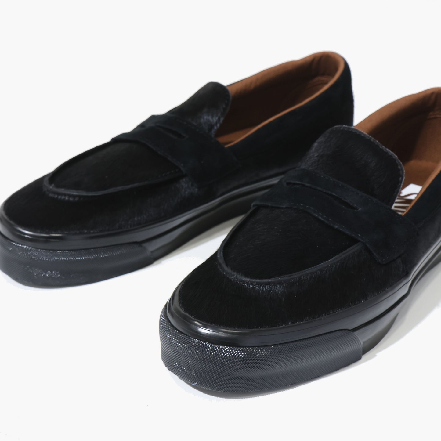 Lx Loafer