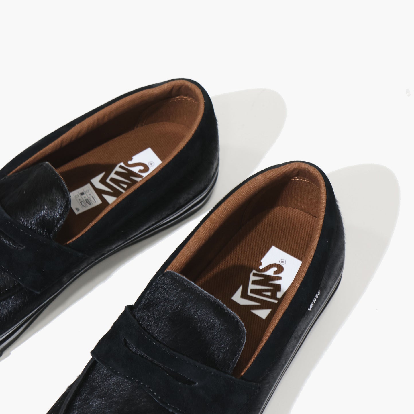 Lx Loafer