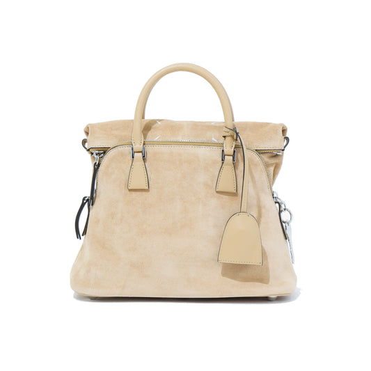 SB1WG0084  BAG