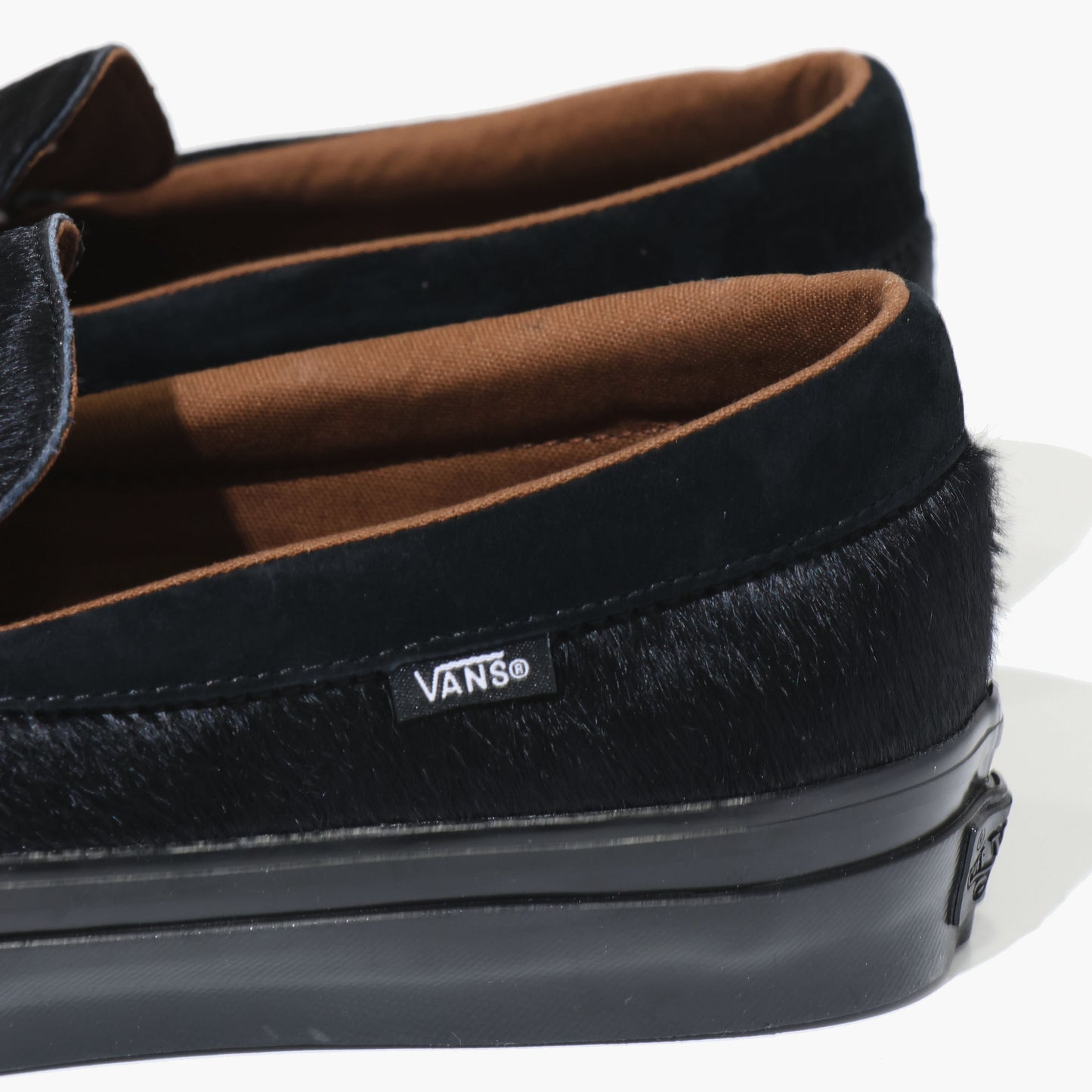 Lx Loafer