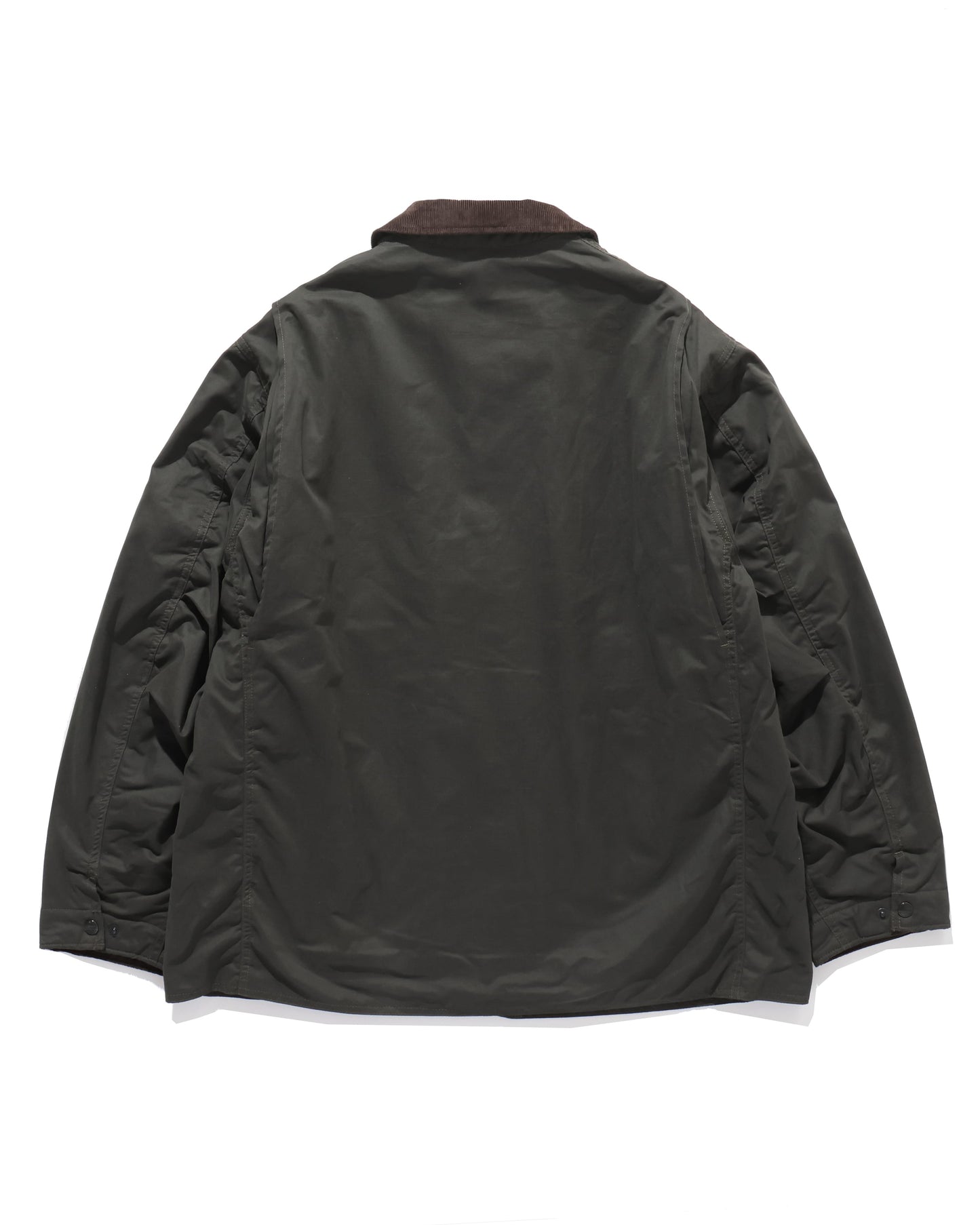 Bean’s  Field Coat Insulated