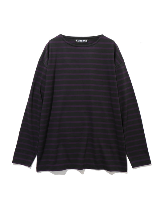 COCO Ⅱ