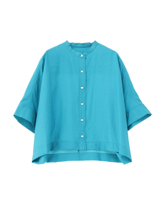 tent shirt