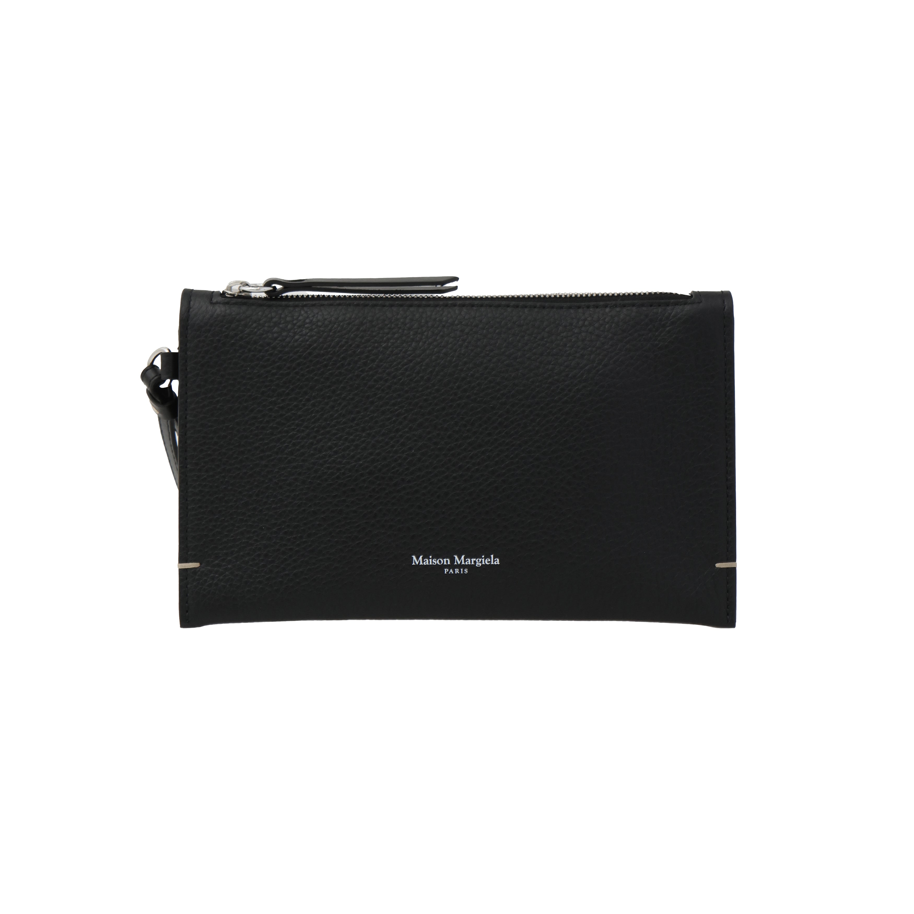 【高い素材】 SA2VL0021 BAG – TIME AFTER TIME トップス