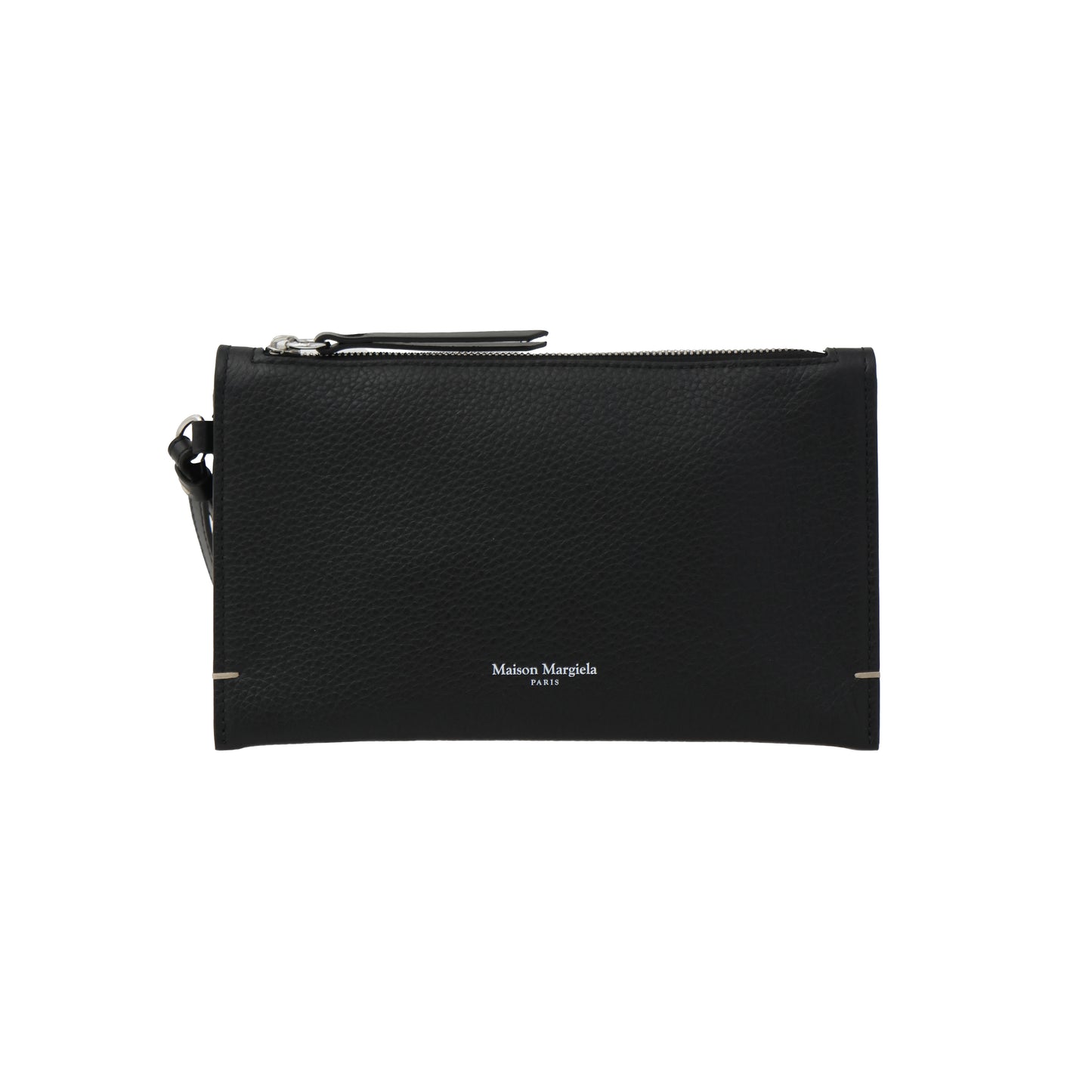SA2VL0021 BAG