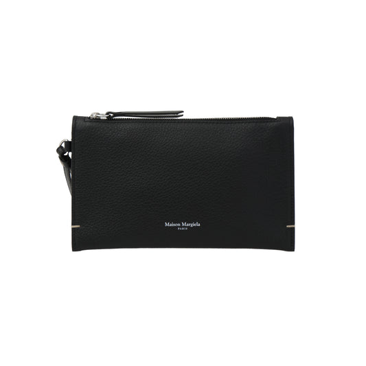 SA2VL0021 BAG