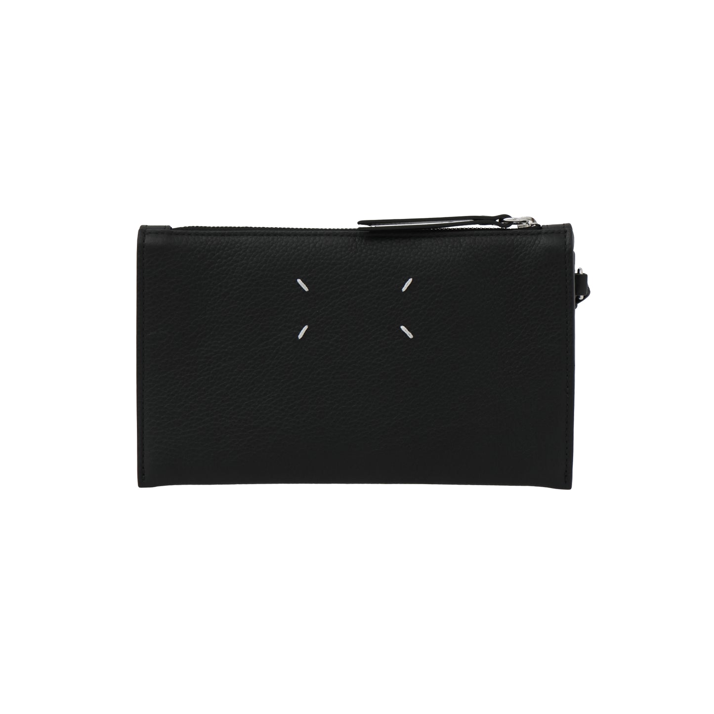 SA2VL0021 BAG