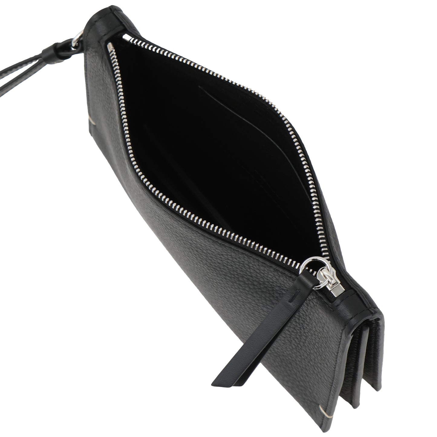 SA2VL0021 BAG