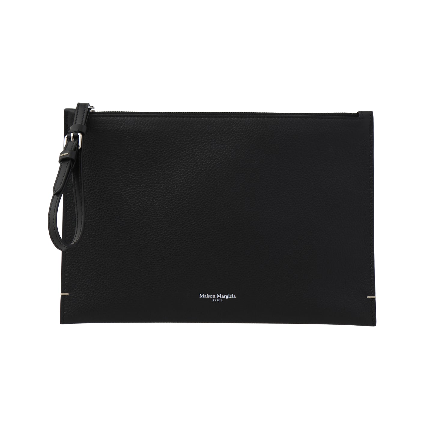 SA2TT0006 BAG