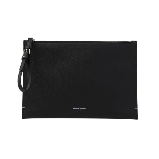 SA2TT0006 BAG