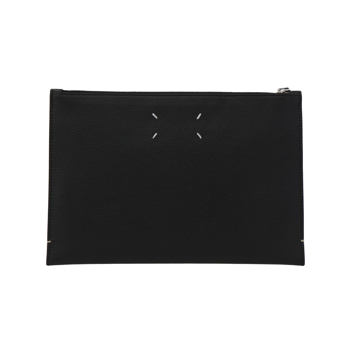 SA2TT0006 BAG