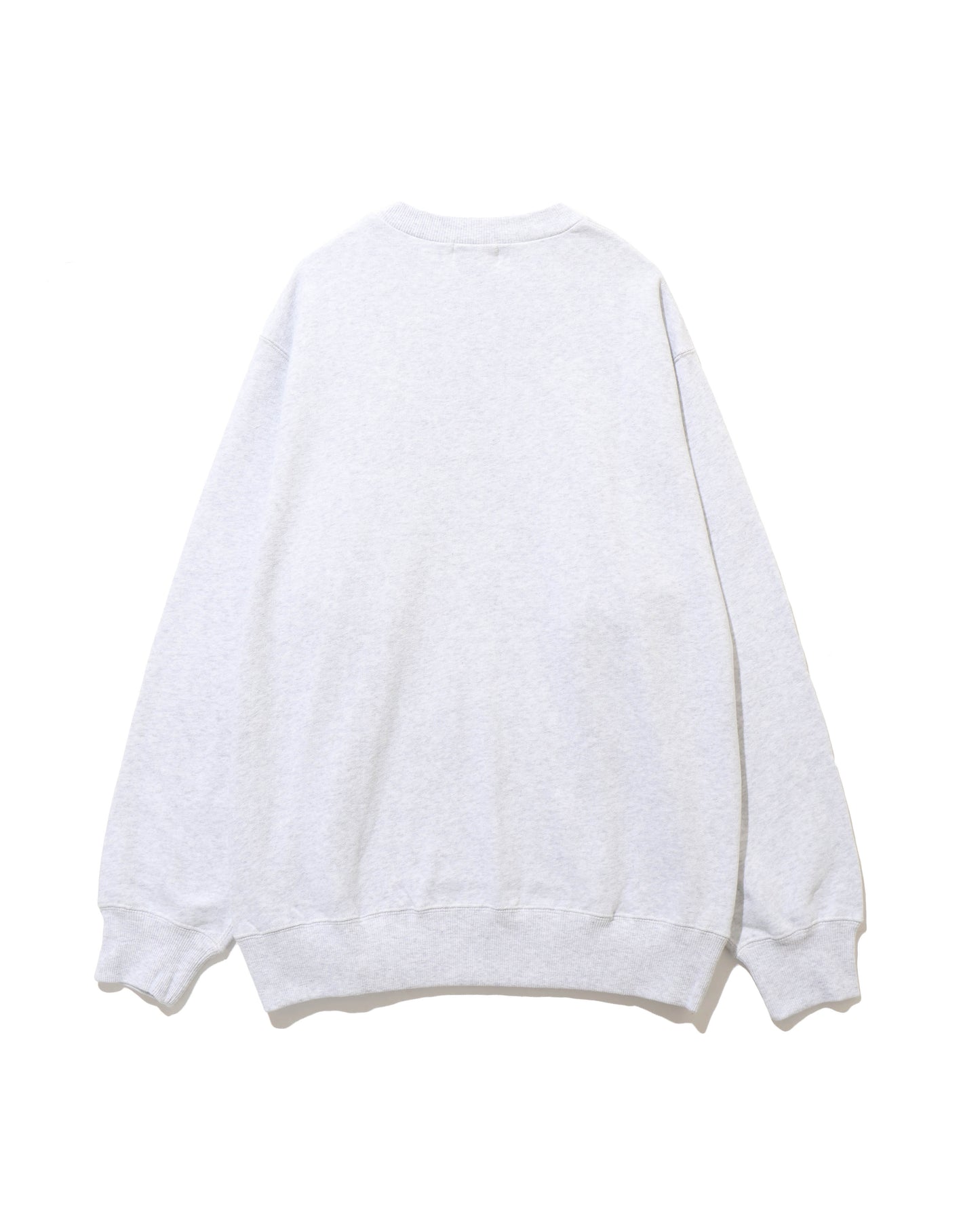 Smithfield Crewneck Sweatshirt