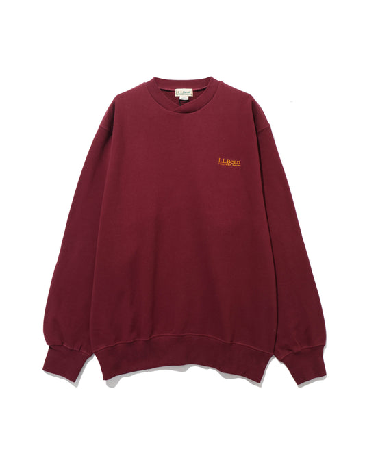 Smithfield Crewneck Sweatshirt