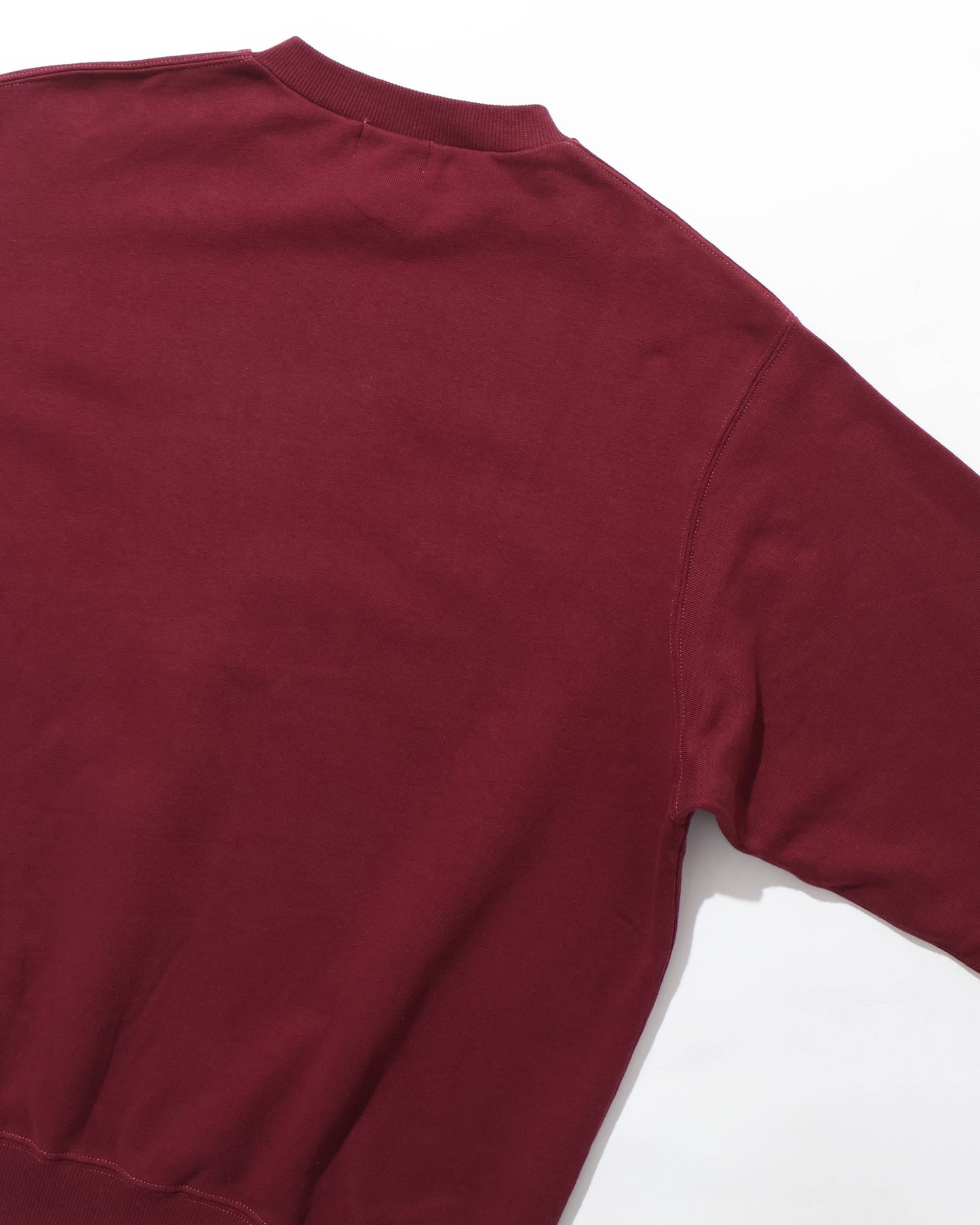 Smithfield Crewneck Sweatshirt
