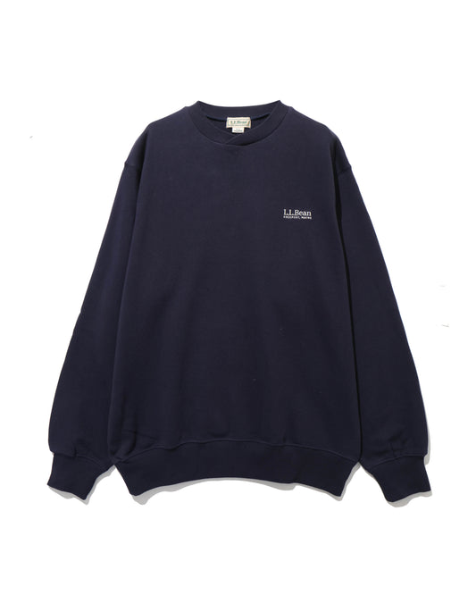 Smithfield Crewneck Sweatshirt