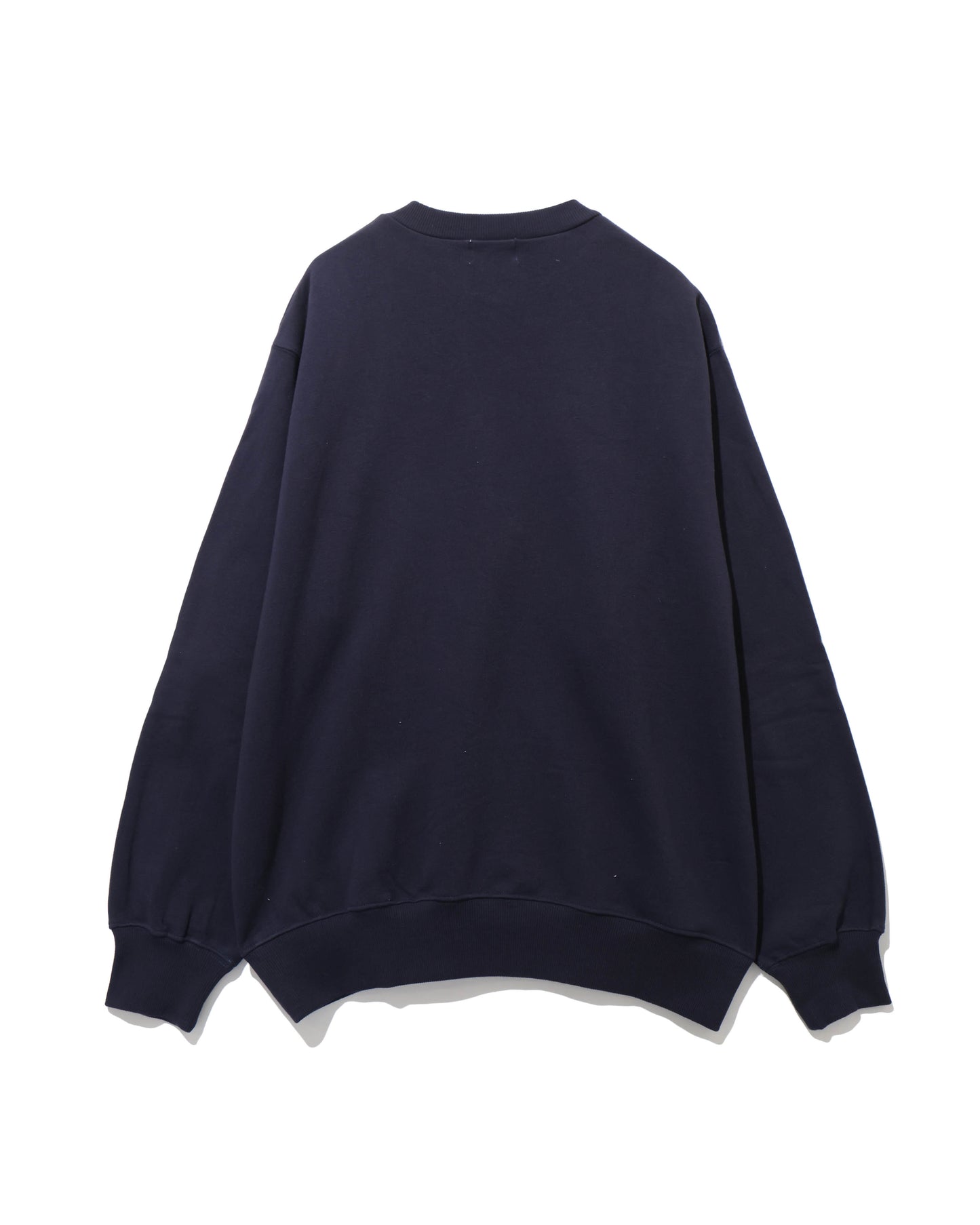 Smithfield Crewneck Sweatshirt