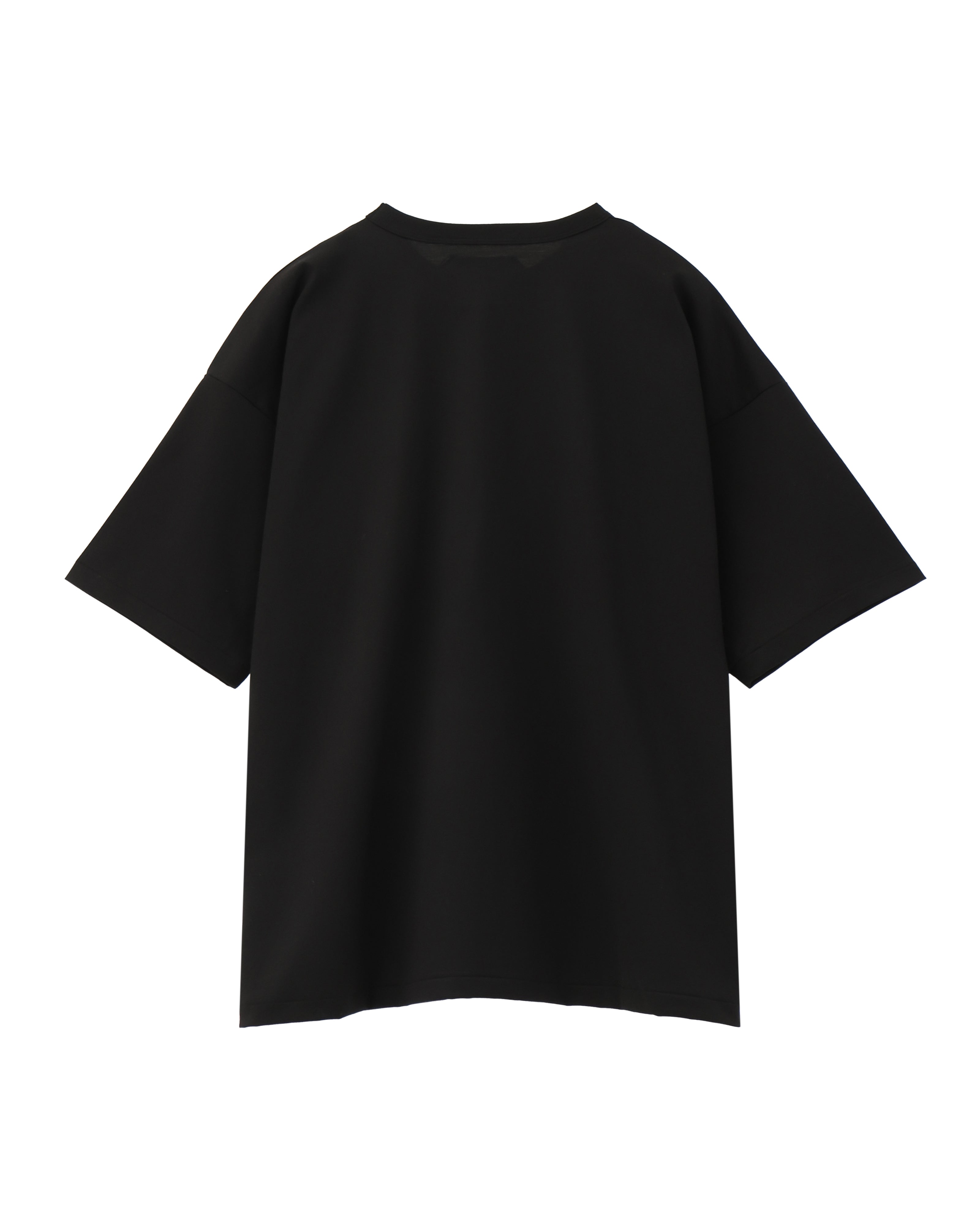 今 話題 の 人気 商品 TRICO50 – TIME AFTER TIME トップス