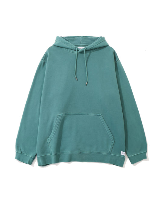 PIGMENT HOODY