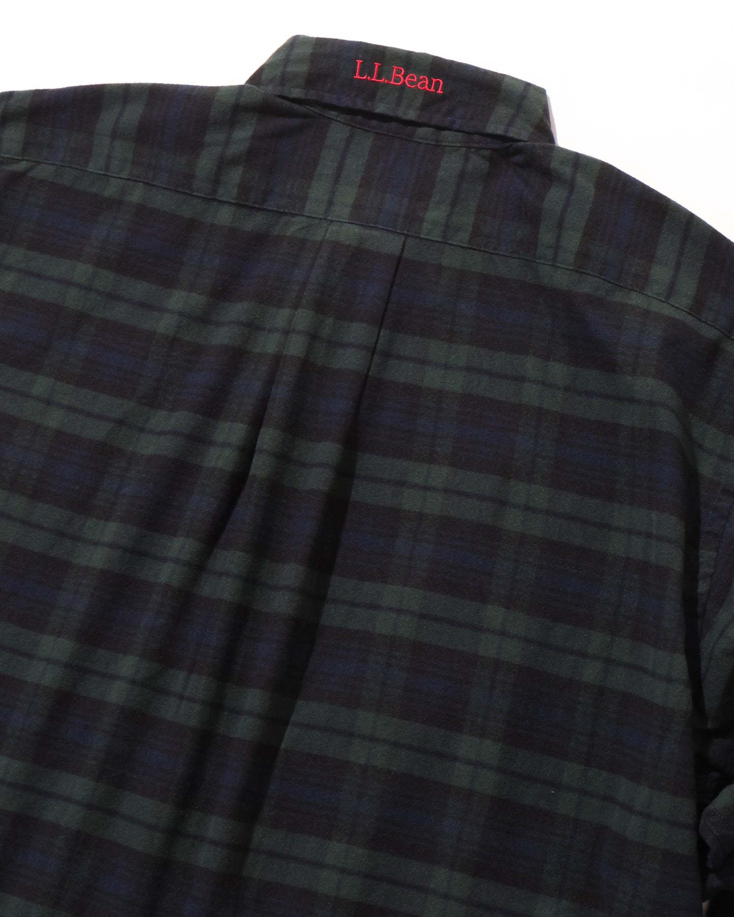 Kittery Long sleeve Shirts
