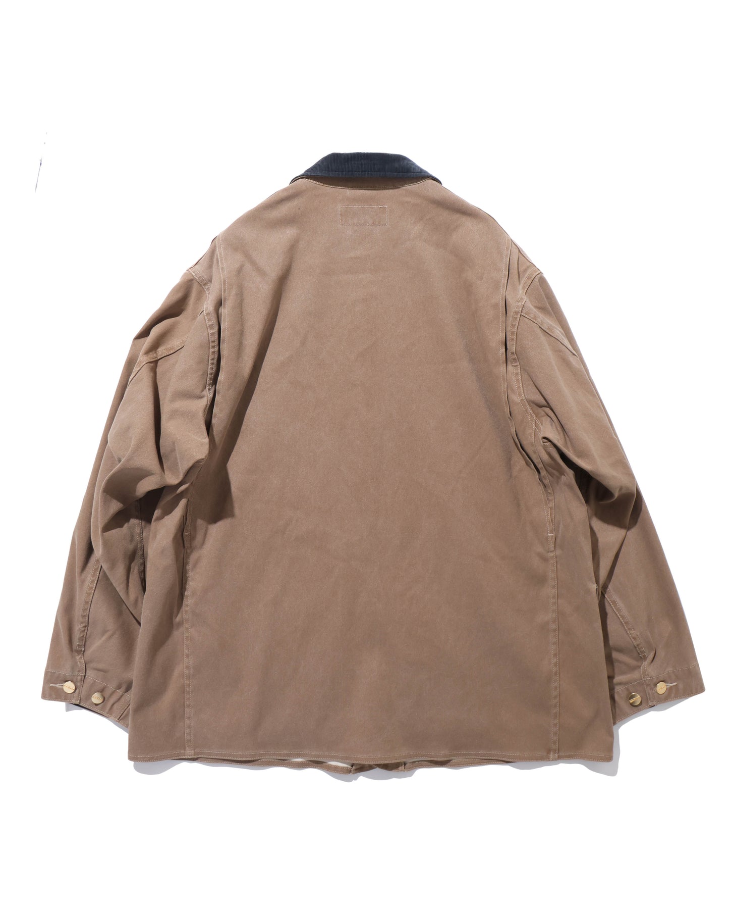 Bean’s Prospect Harbor Field Coat