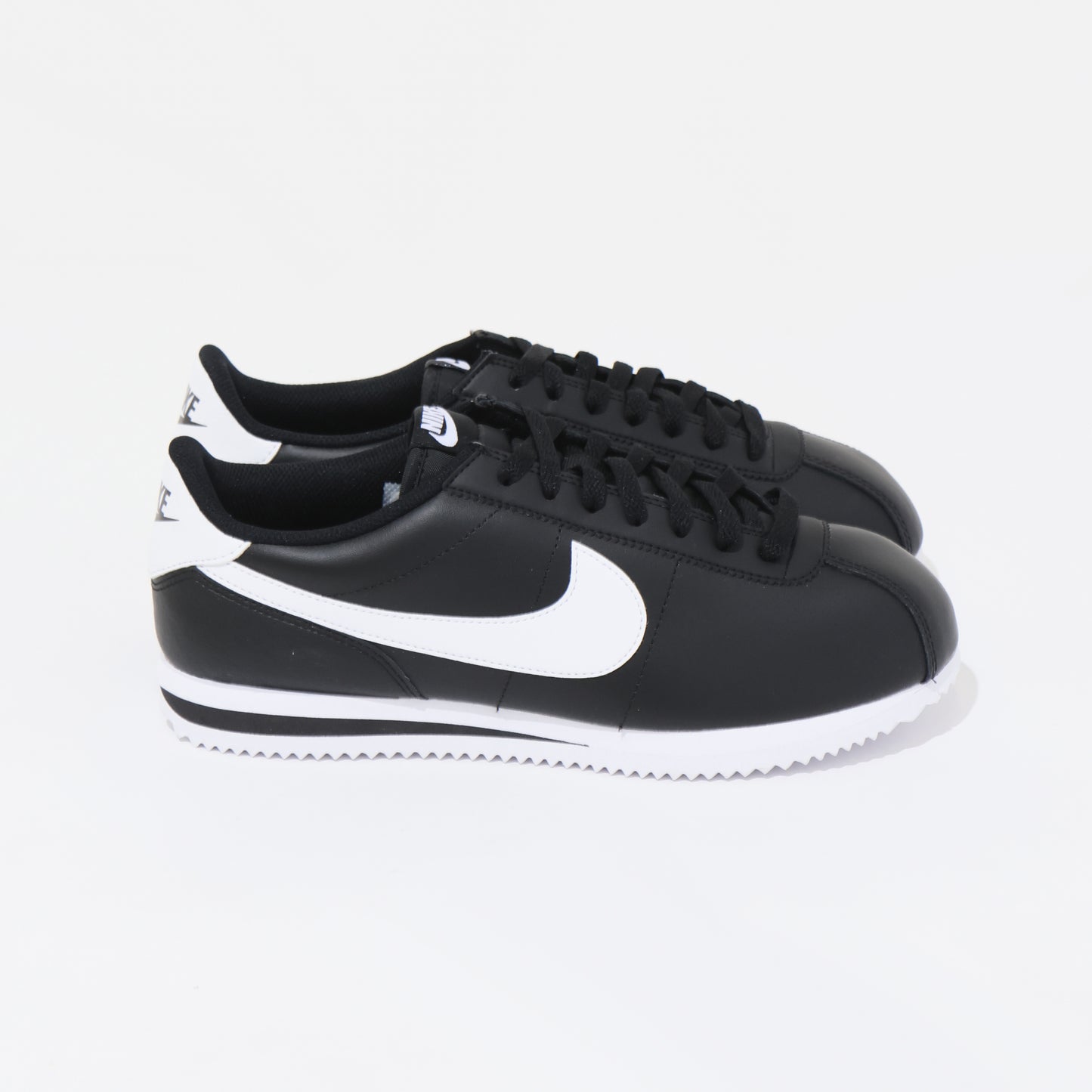 NIKE CORTEZ