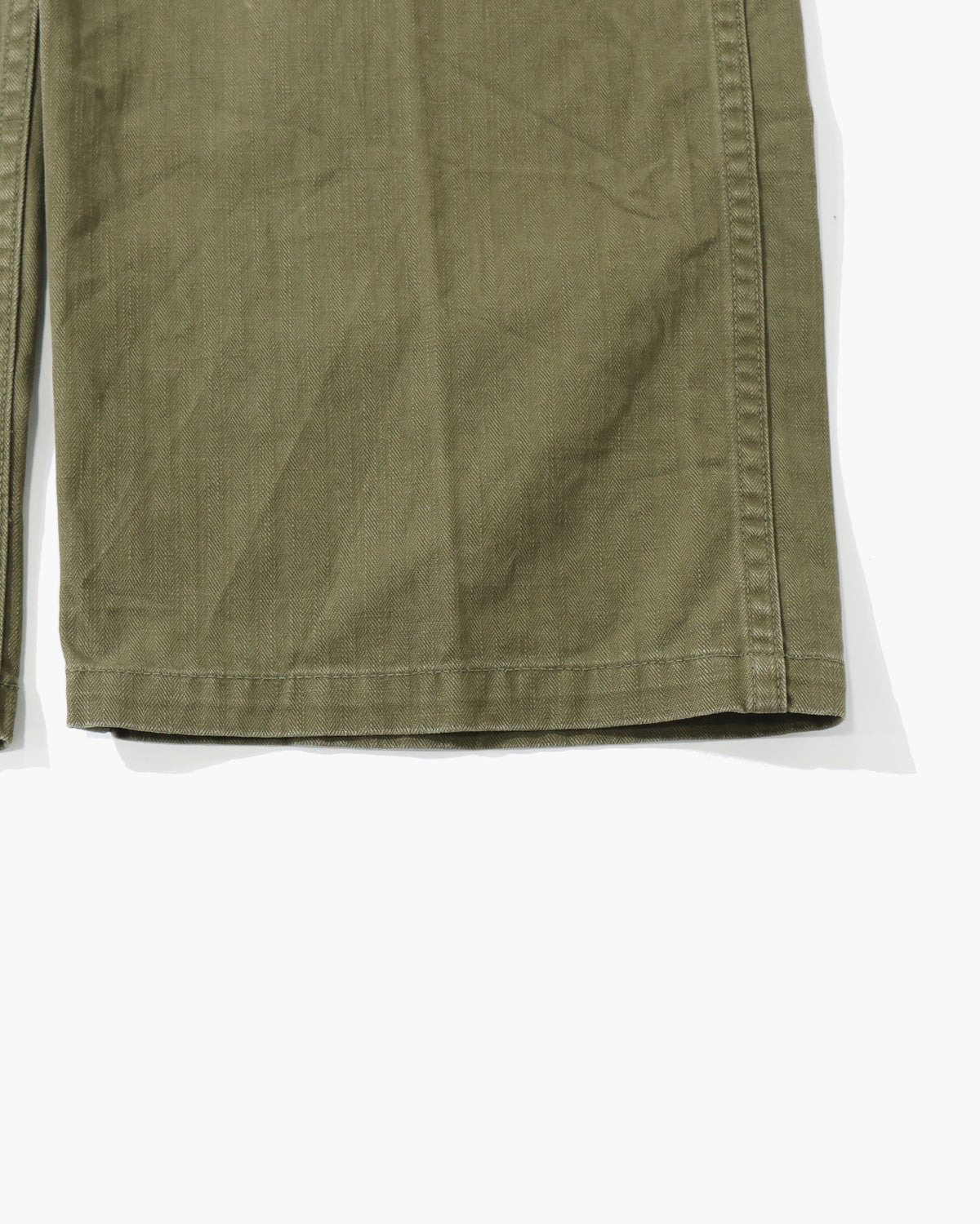 US ARMY 2POCKET CARGO