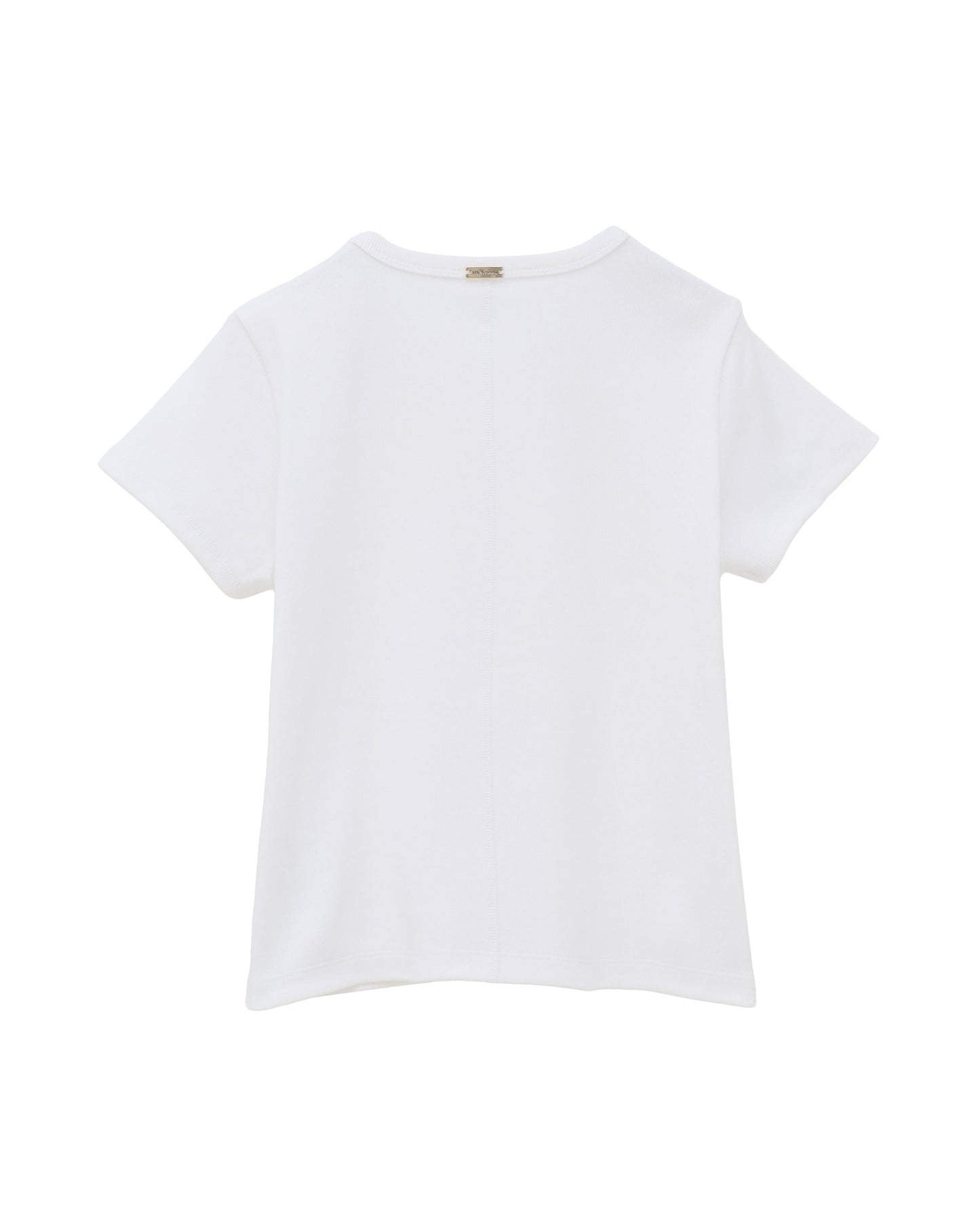 "malibu" T-sh