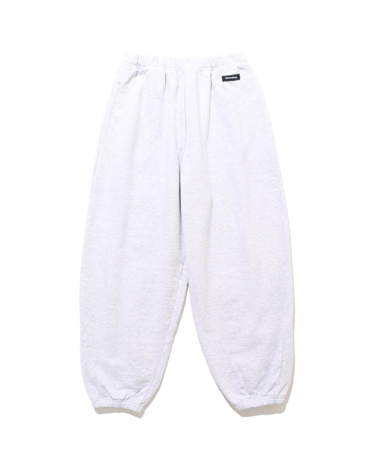 Seavalley 2XL スウェットパンツ
