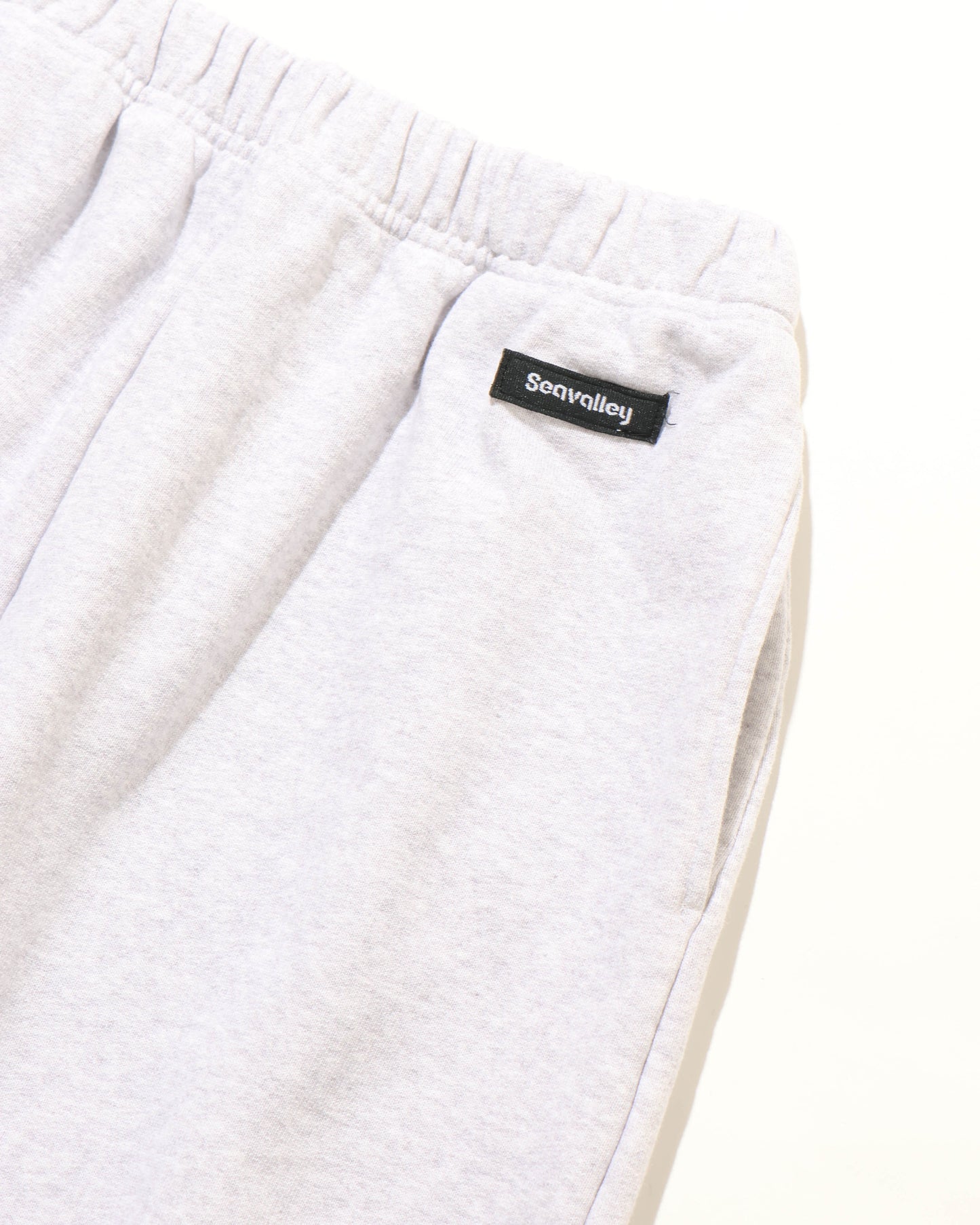 Seavalley 2XL スウェットパンツ